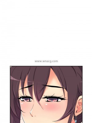 調教妻子 39-40話_40_06