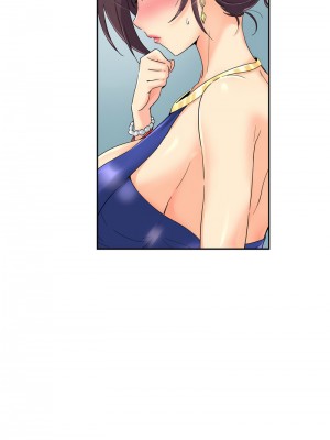 調教妻子 39-40話_40_08