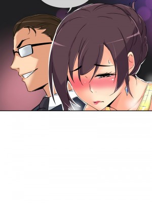 調教妻子 39-40話_40_13