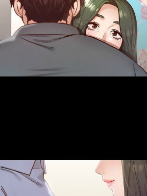 學校母湯黑白來！22-23話_22_16