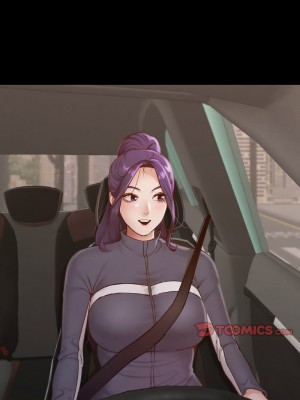 學校母湯黑白來！22-23話_23_04