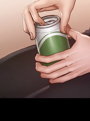 學校母湯黑白來！22-23話_23_05