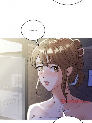 回不去的婚姻 20-21話_20_04