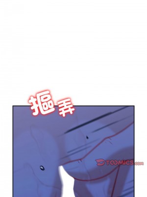 回不去的婚姻 20-21話_21_04