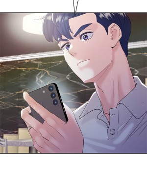 回不去的婚姻 20-21話_21_07