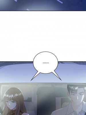 回不去的婚姻 20-21話_21_08