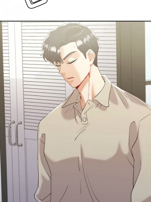 回不去的婚姻 20-21話_21_11
