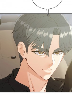 回不去的婚姻 20-21話_21_14