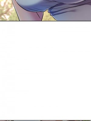 似曾相識的她 10-11話_10_12