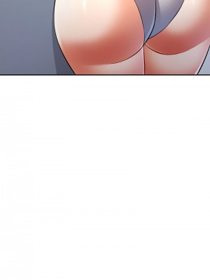 似曾相識的她 10-11話_11_11