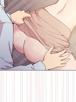 冰山主管的秘密興趣 9-10話_09_09