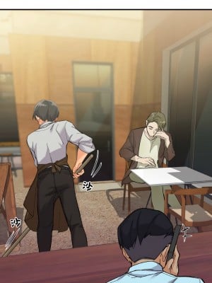 家人麥計較 1-4話_01_01