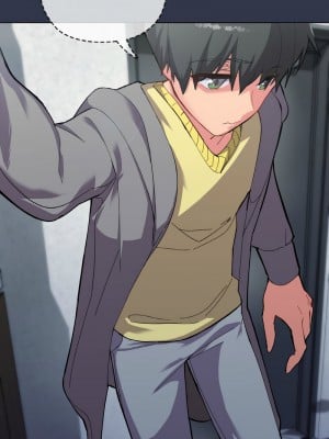 家人麥計較 1-4話_01_03
