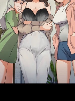家人麥計較 1-4話_01_11