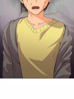 家人麥計較 1-4話_02_08