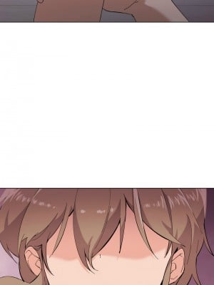 家人麥計較 1-4話_02_16