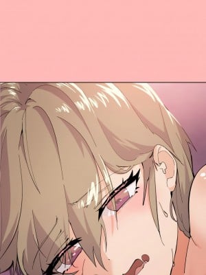 家人麥計較 1-4話_02_19