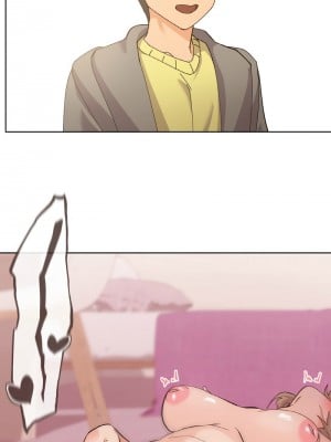 家人麥計較 1-4話_03_07