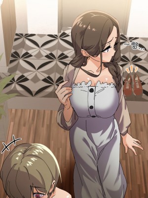 家人麥計較 1-4話_03_10