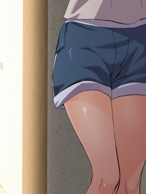 家人麥計較 1-4話_03_15