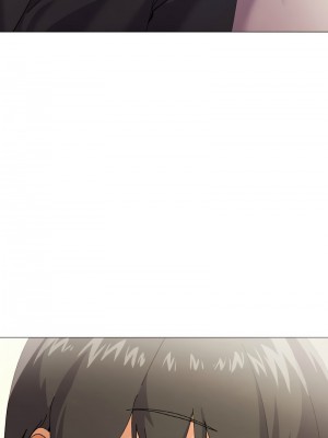 家人麥計較 1-4話_04_02