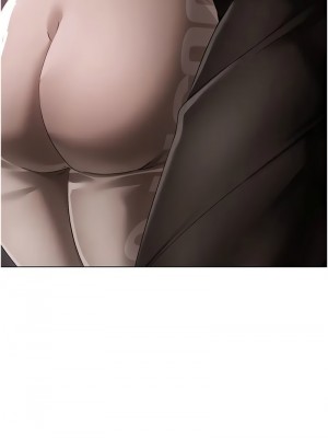 ↖㊣煞氣a猛男㊣↘ 60-61話_60_15