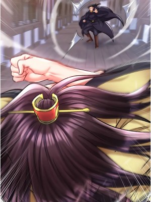 色鵰英雄傳：一捅天下 44-45話_45_18
