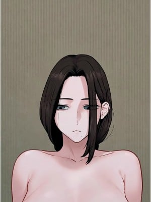 慾海交鋒 37-38話_37_07