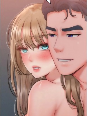 讓傲慢女屈服的一百種方法 27-28話_27_06