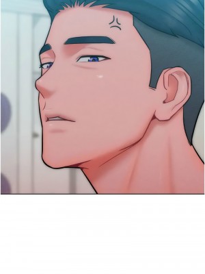 讓傲慢女屈服的一百種方法 27-28話_28_04
