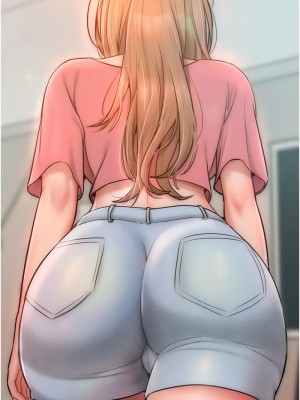 讓傲慢女屈服的一百種方法 27-28話_28_14