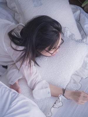 [Pure Media] Vol.272 Jelly (젤리) - Cute Girl's Xex Boudoir_105