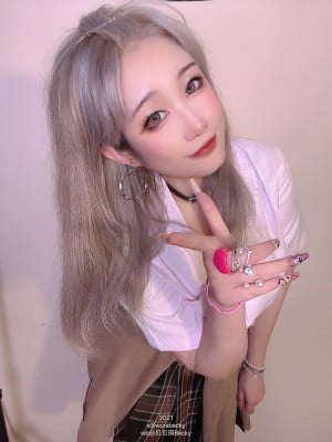 贝贝琪_辣妹进化史_2021_29