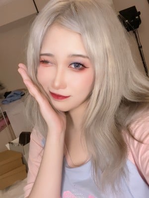 贝贝琪_辣妹进化史_2021_37