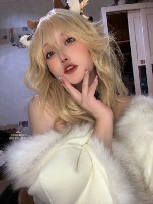 贝贝琪_辣妹Power(41p)+屁股(10p)_2023.12_04