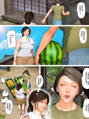 [きるきん]今日の美沙子さん 2023-A_07