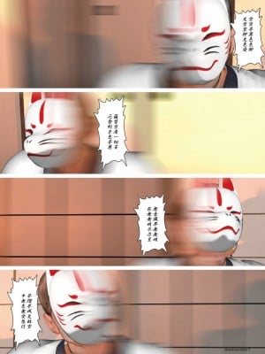 [きるきん]今日の美沙子さん 2023-B_02