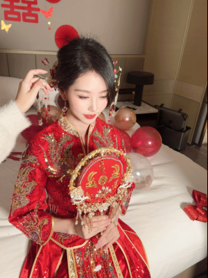 抖娘利世 新娘_1 (04)
