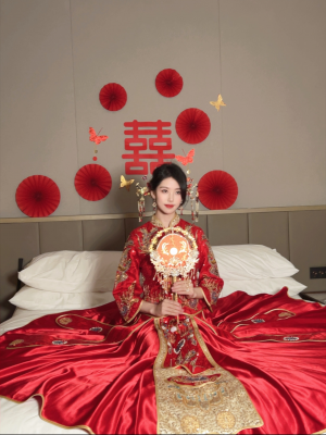 抖娘利世 新娘_1 (07)