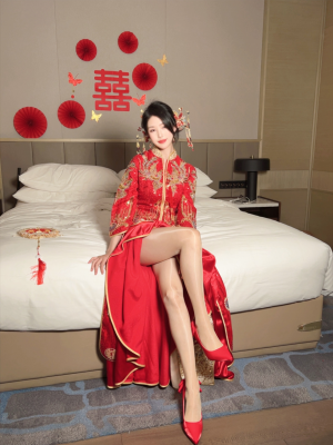 抖娘利世 新娘_1 (08)
