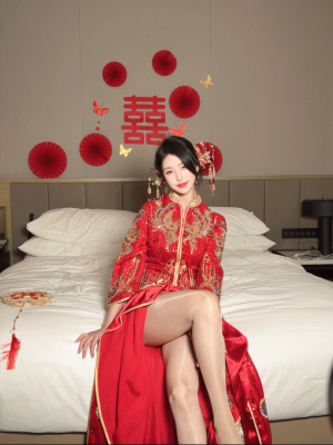 抖娘利世 新娘_1 (09)