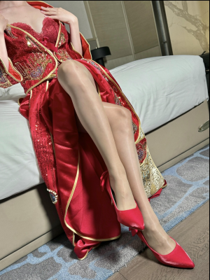 抖娘利世 新娘_1 (14)