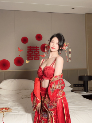抖娘利世 新娘_1 (35)
