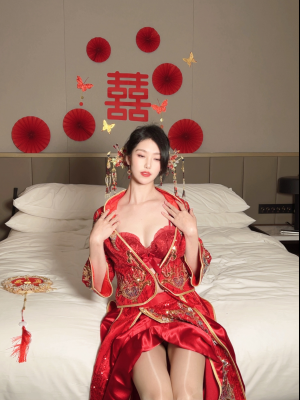 抖娘利世 新娘_1 (55)