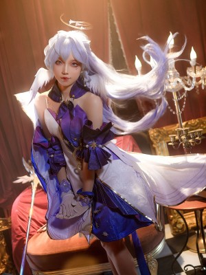 Kitsunekuku - Robin_12