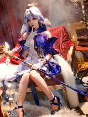 Kitsunekuku - Robin_03