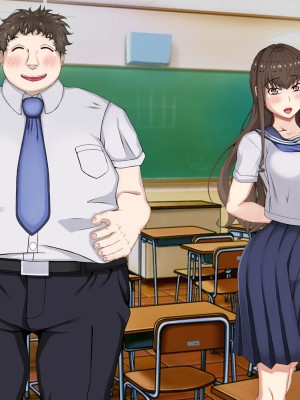 [パンシー同人制作所] 私が先輩の彼女になった理由 起_805