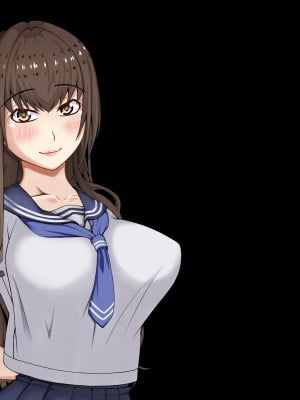 [パンシー同人制作所] 私が先輩の彼女になった理由 起_658