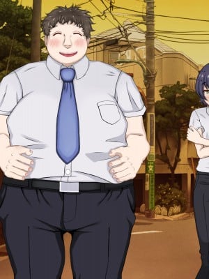 [パンシー同人制作所] 私が先輩の彼女になった理由 起_637