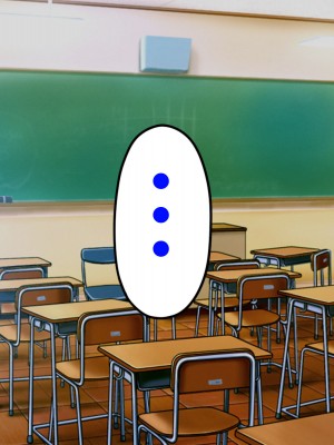 [パンシー同人制作所] 私が先輩の彼女になった理由 起_299